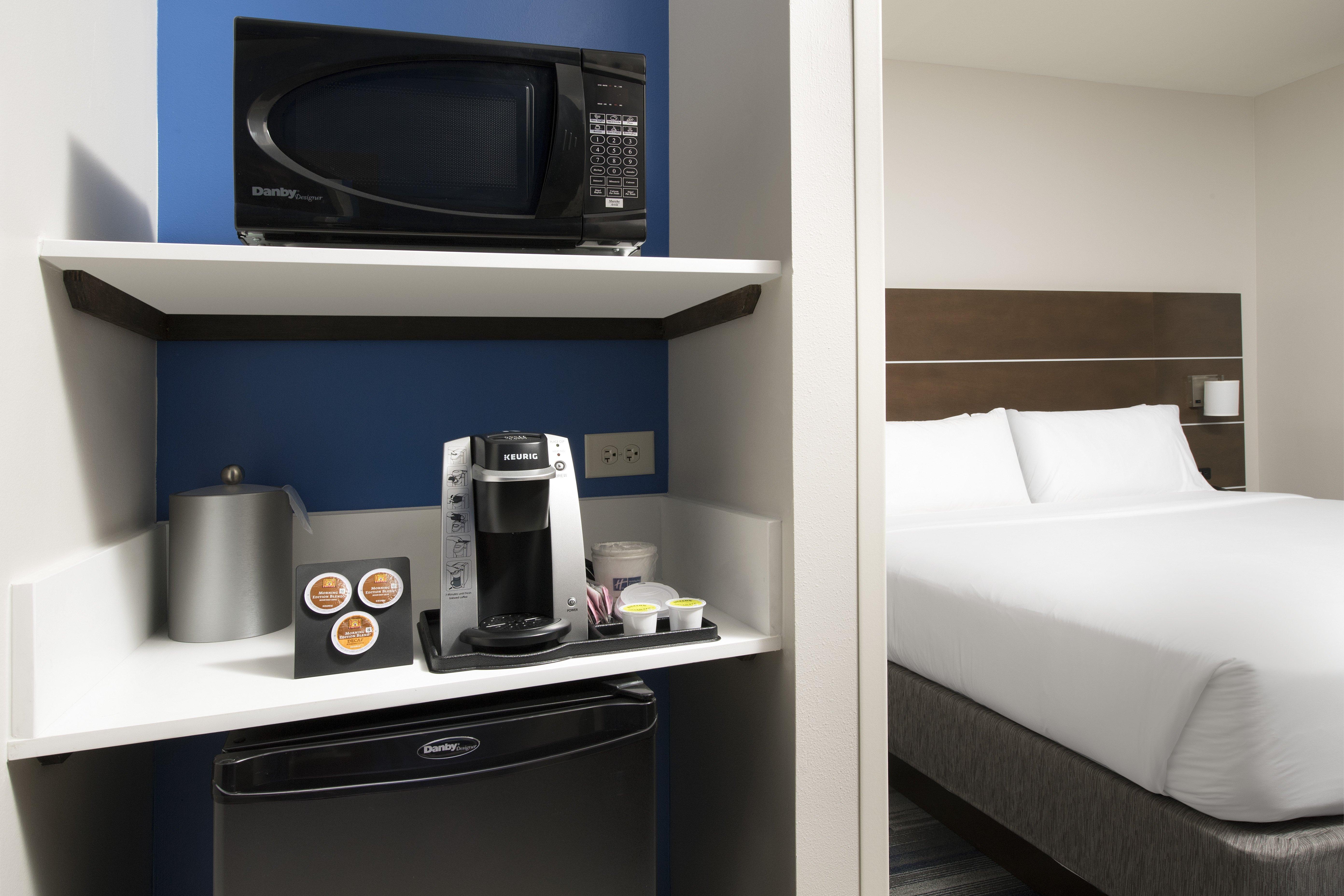 Holiday Inn Express & Suites San Antonio North-Windcrest By Ihg Экстерьер фото