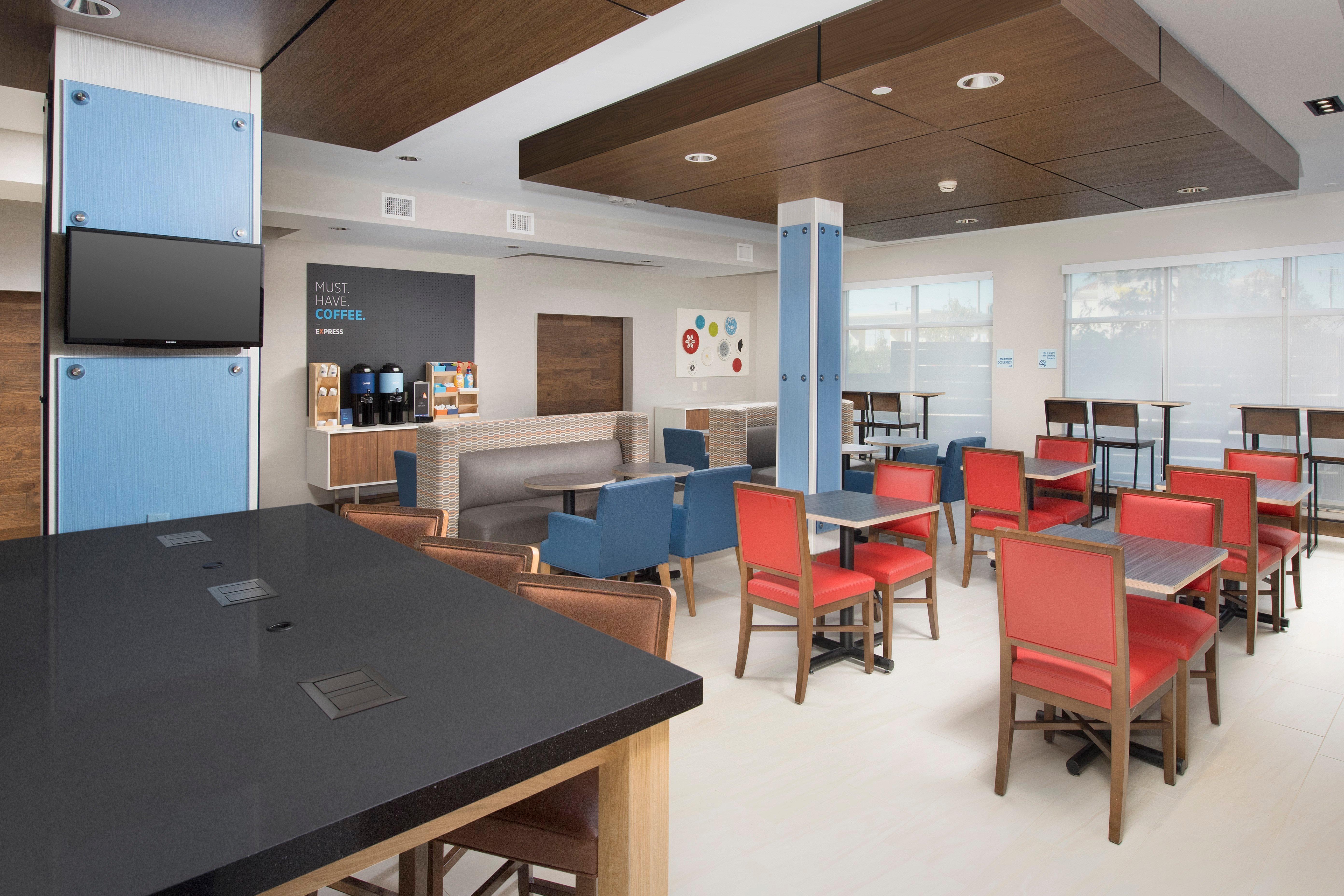 Holiday Inn Express & Suites San Antonio North-Windcrest By Ihg Экстерьер фото
