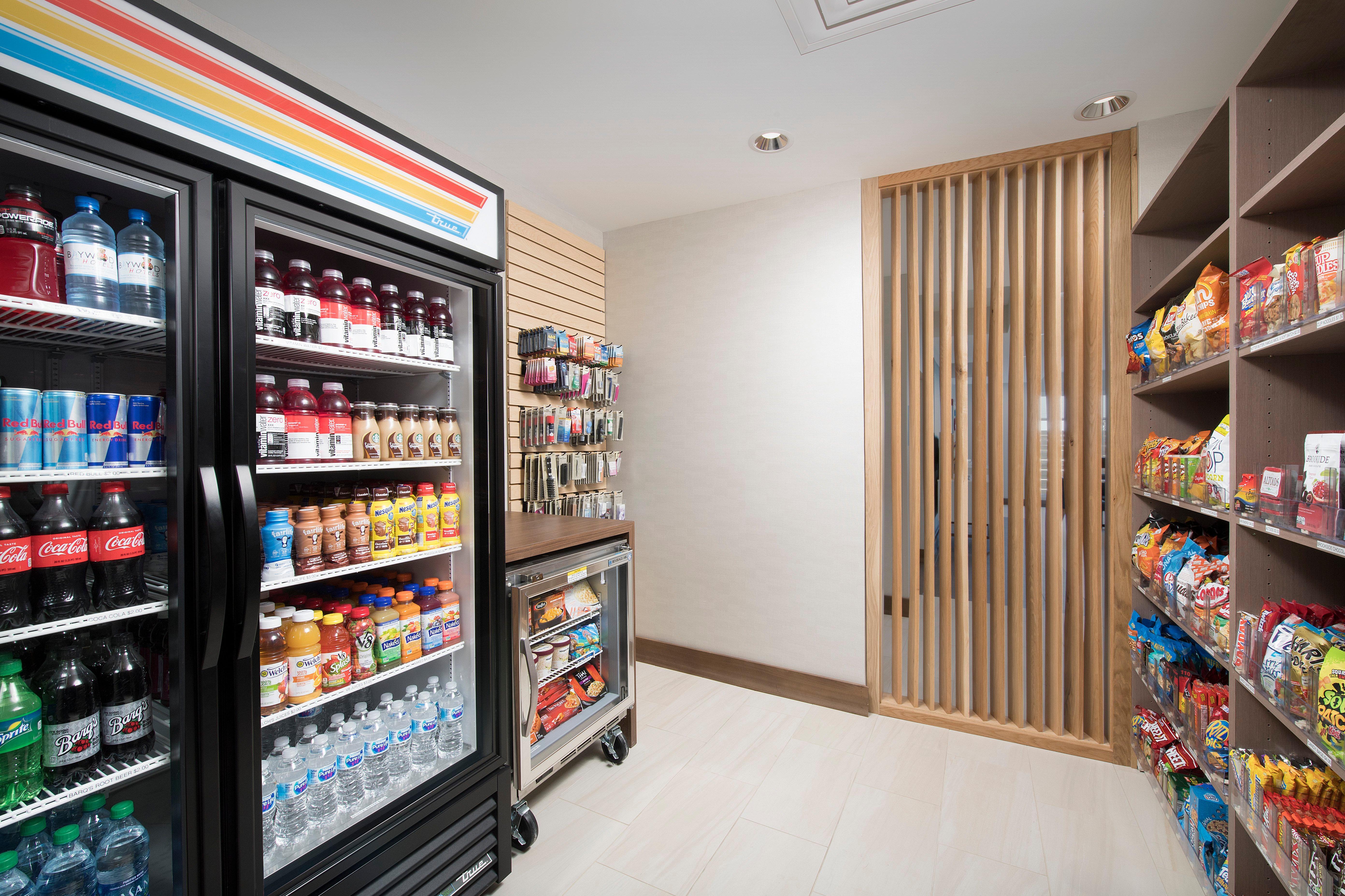 Holiday Inn Express & Suites San Antonio North-Windcrest By Ihg Экстерьер фото