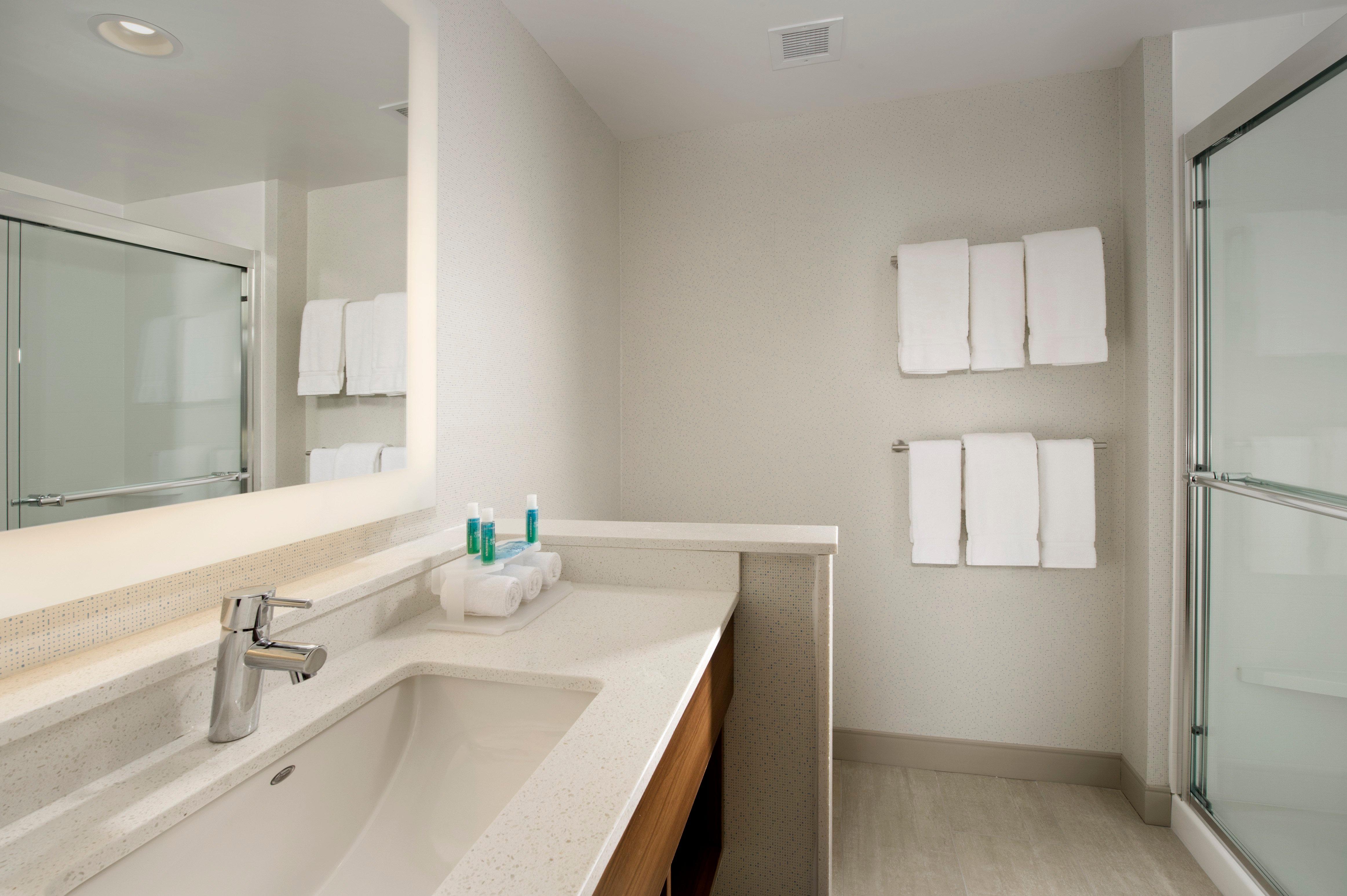 Holiday Inn Express & Suites San Antonio North-Windcrest By Ihg Экстерьер фото
