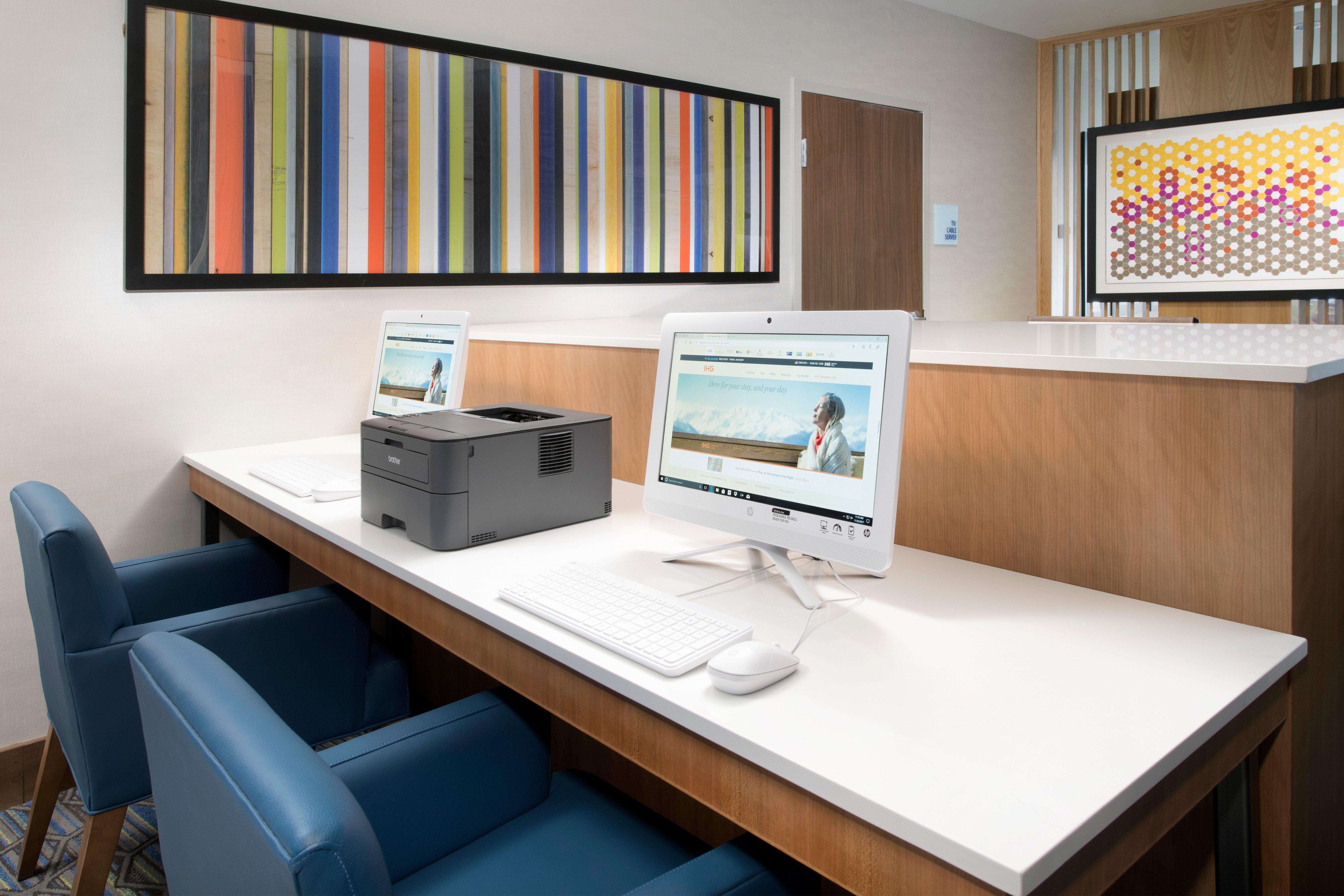Holiday Inn Express & Suites San Antonio North-Windcrest By Ihg Экстерьер фото