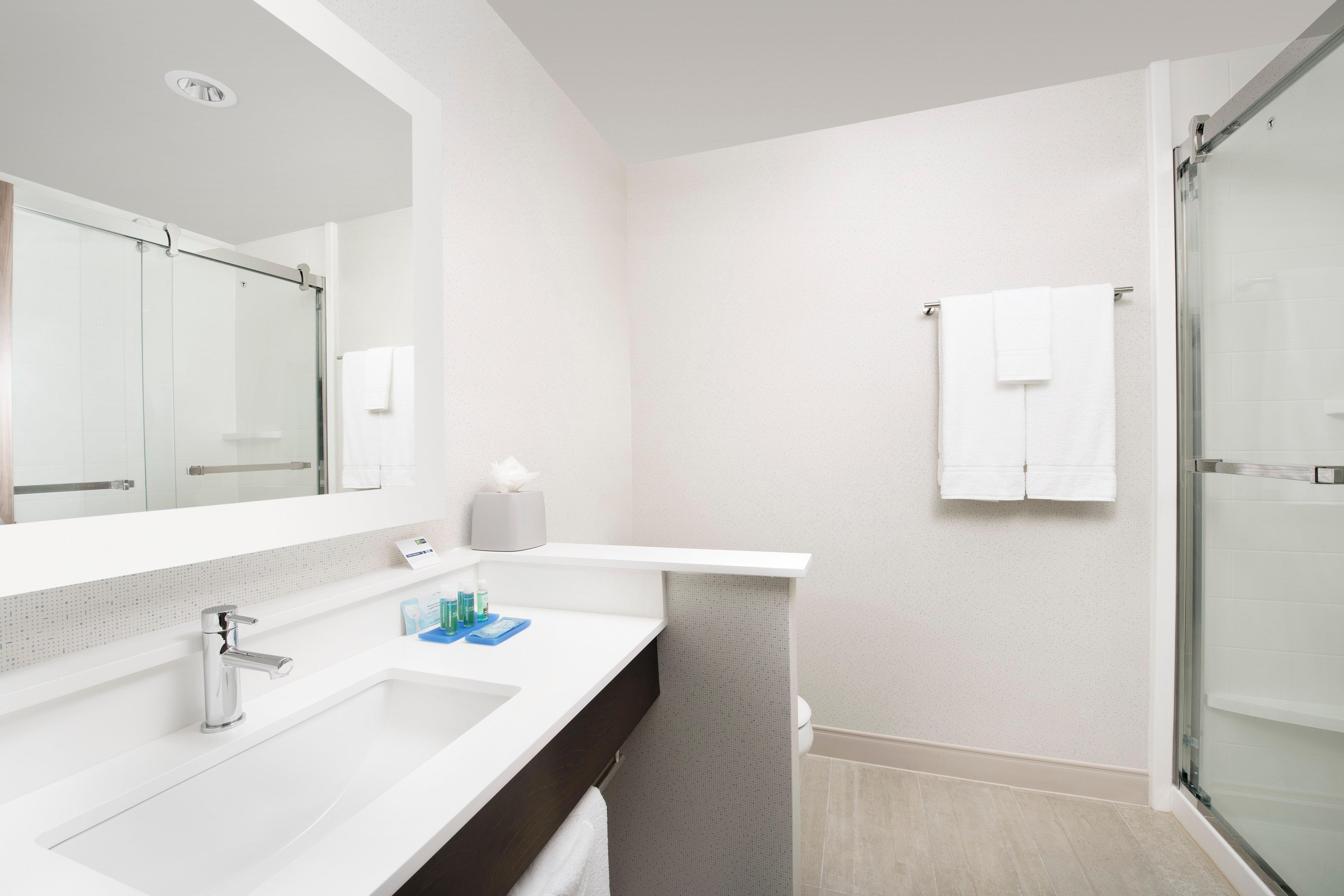 Holiday Inn Express & Suites San Antonio North-Windcrest By Ihg Экстерьер фото