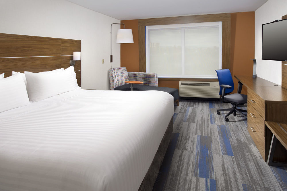 Holiday Inn Express & Suites San Antonio North-Windcrest By Ihg Экстерьер фото