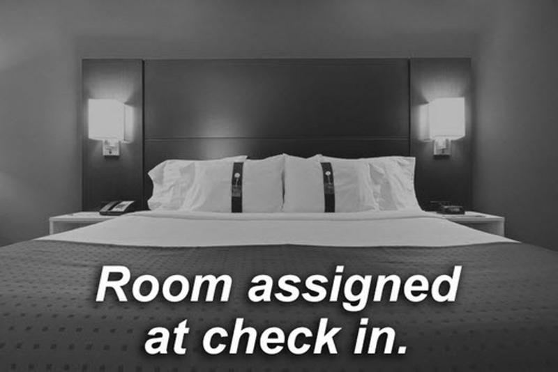 Holiday Inn Express & Suites San Antonio North-Windcrest By Ihg Экстерьер фото